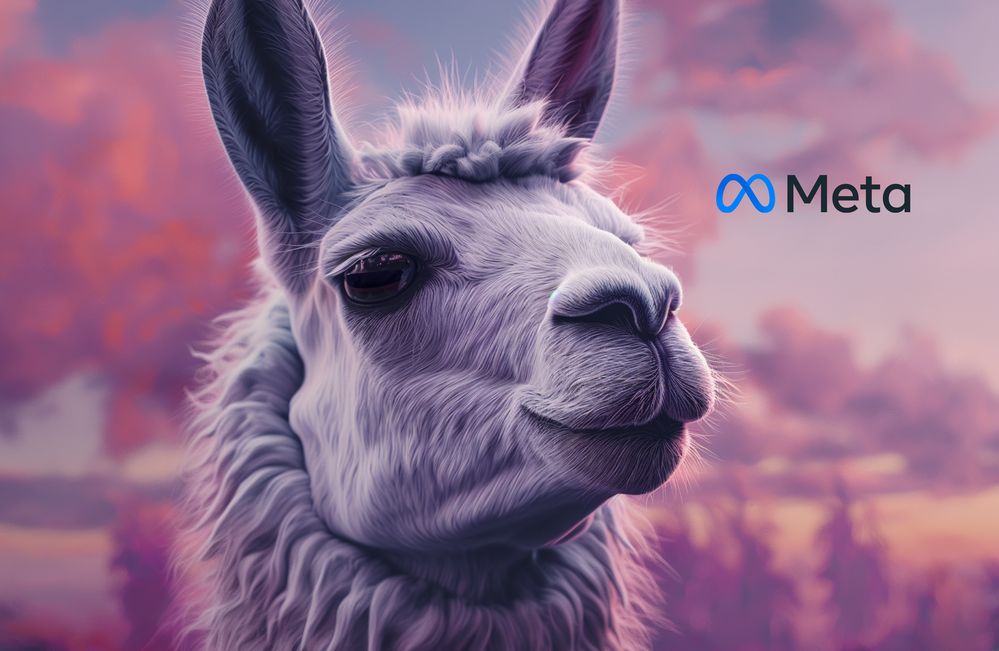 What Meta and Microsoft stand to gain from their Llama 2 partnership Post image